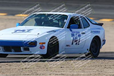 media/Feb-18-2024-Nasa AZ (Sun) [[891db5b212]]/6-Race Group B/Session 1 Bowl Exit/